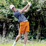 EHS golfers earn top honors